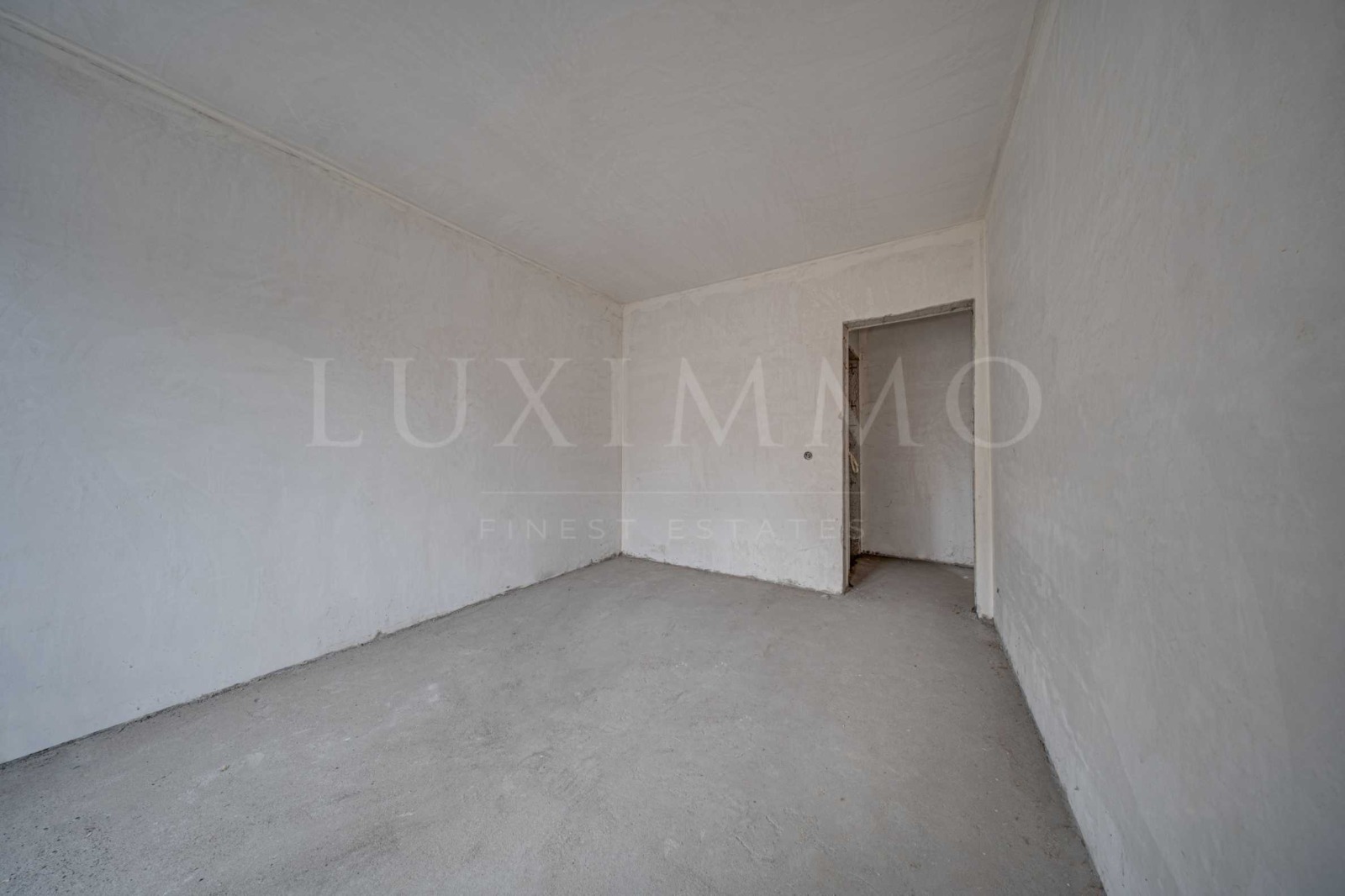 ������� 3-����� | Imot.bg � ����������� 13