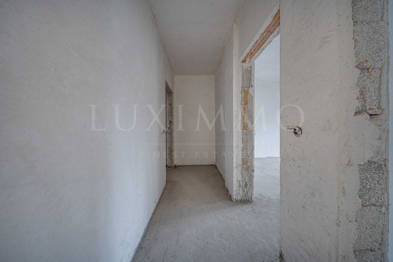 ������� 3-����� | Imot.bg � ����������� 14