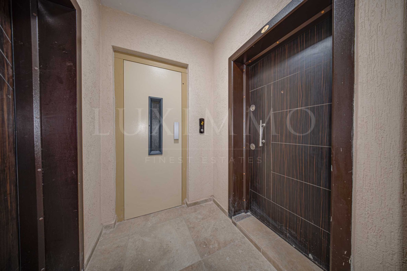 ������� 3-����� | Imot.bg � ����������� 17