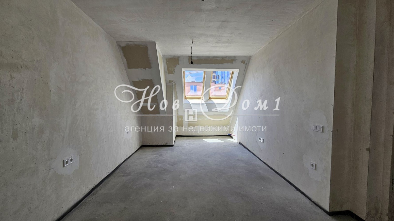 ������� 3-����� | Imot.bg � ����������� 11