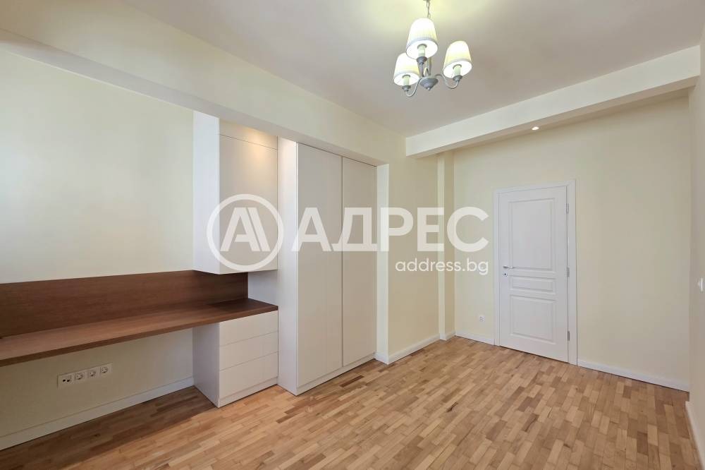 ������� 3-����� | Imot.bg � ����������� 14
