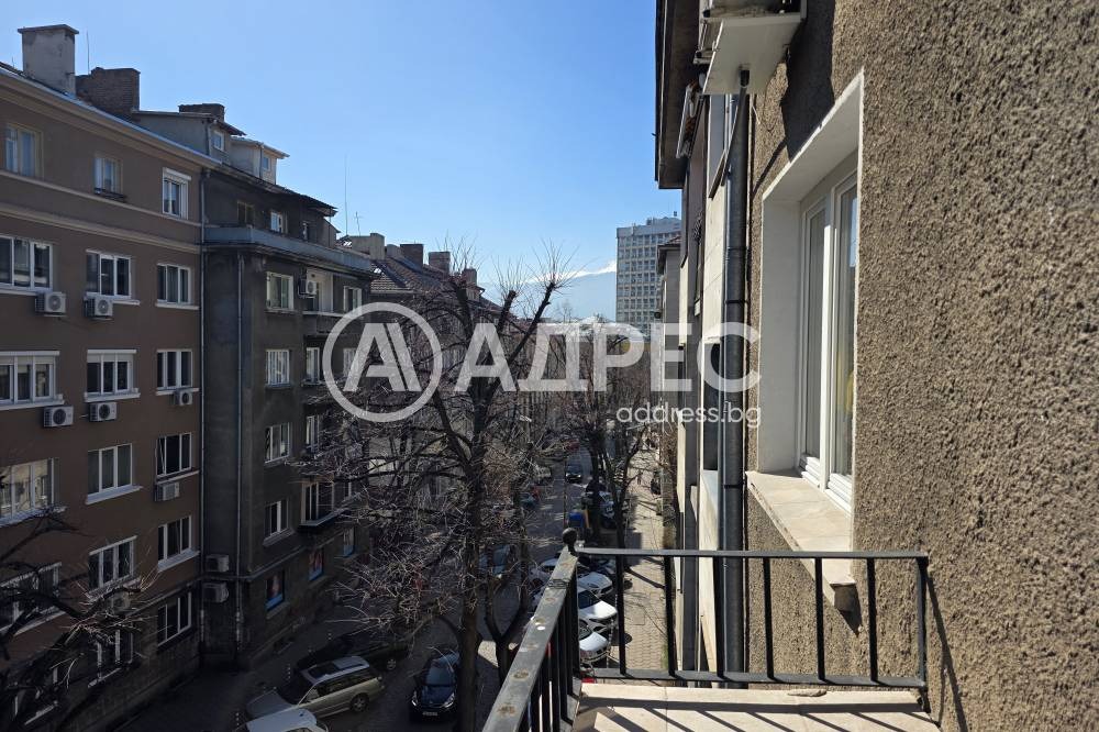 ������� 3-����� | Imot.bg � ����������� 13