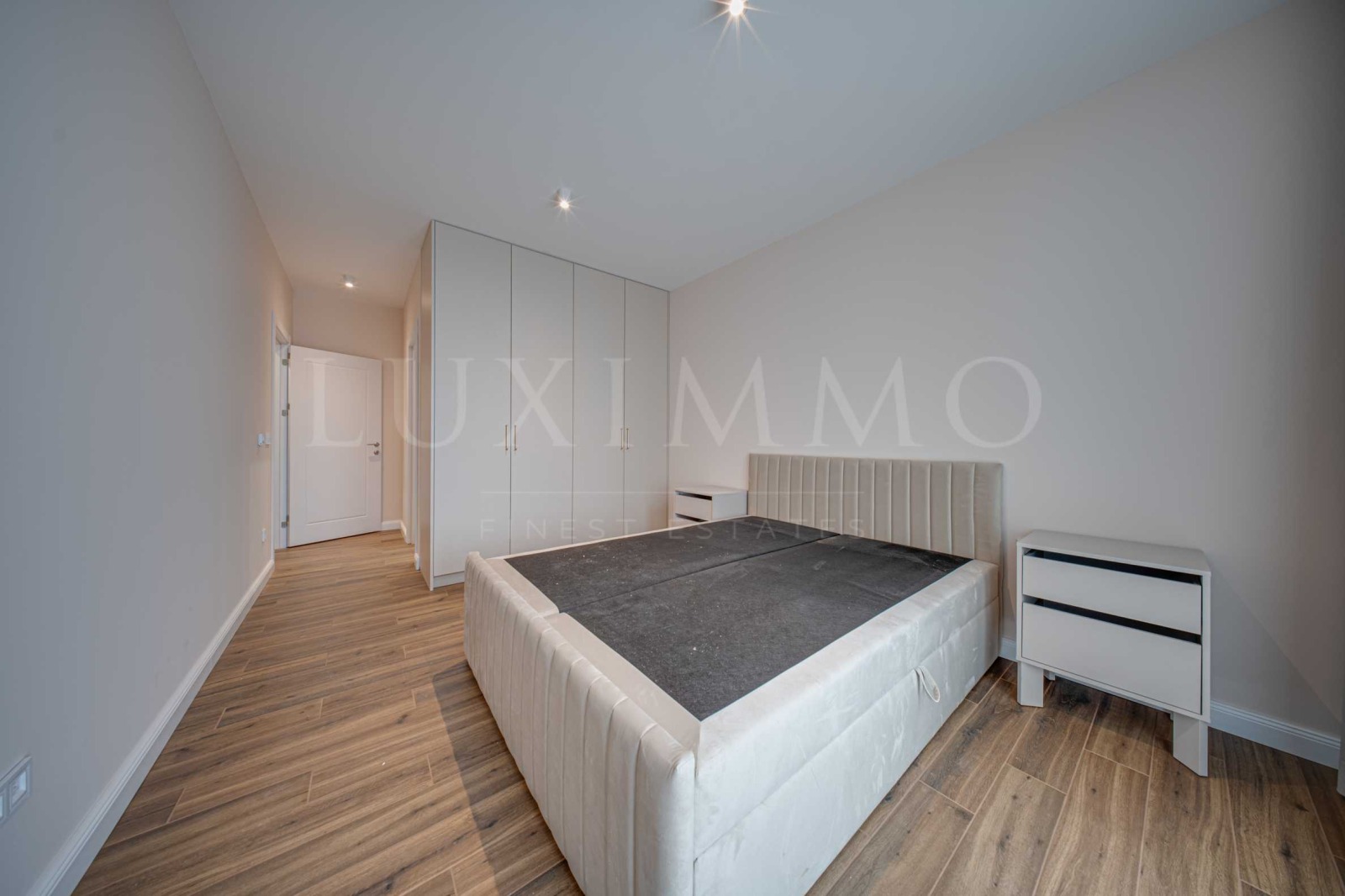 ������� 3-����� | Imot.bg � ����������� 12