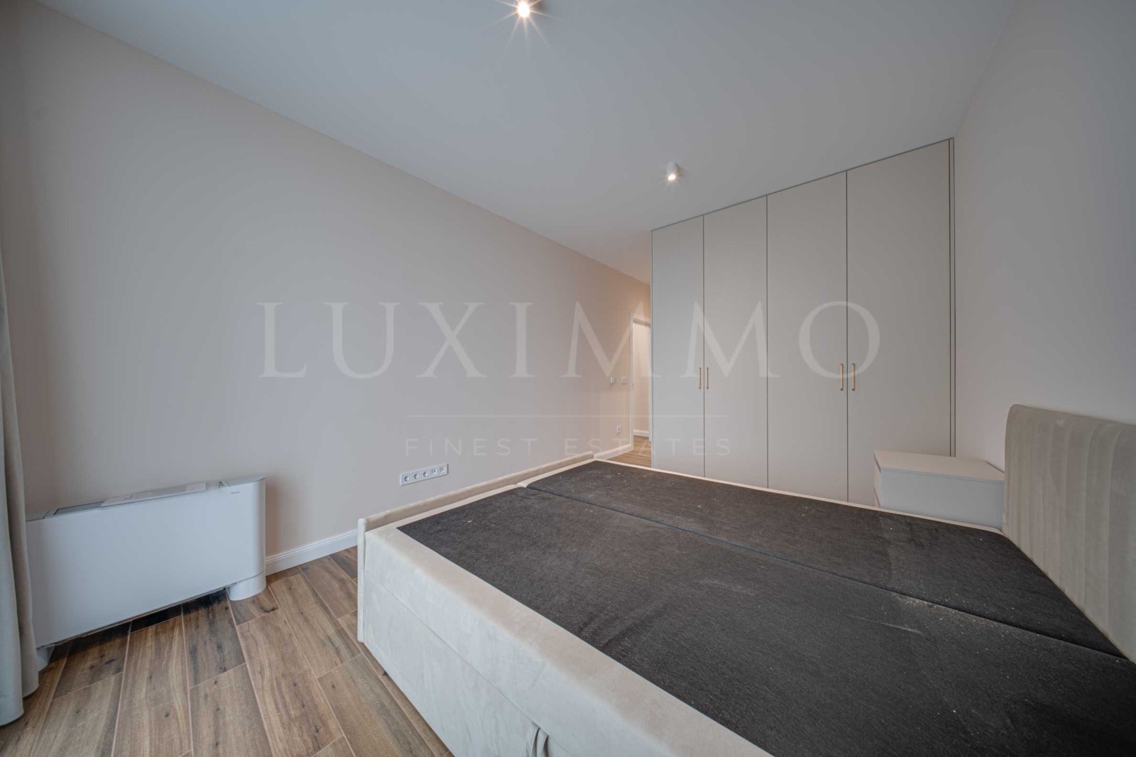 ������� 3-����� | Imot.bg � ����������� 13