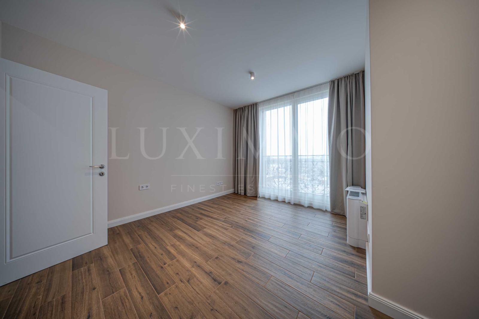 ������� 3-����� | Imot.bg � ����������� 15