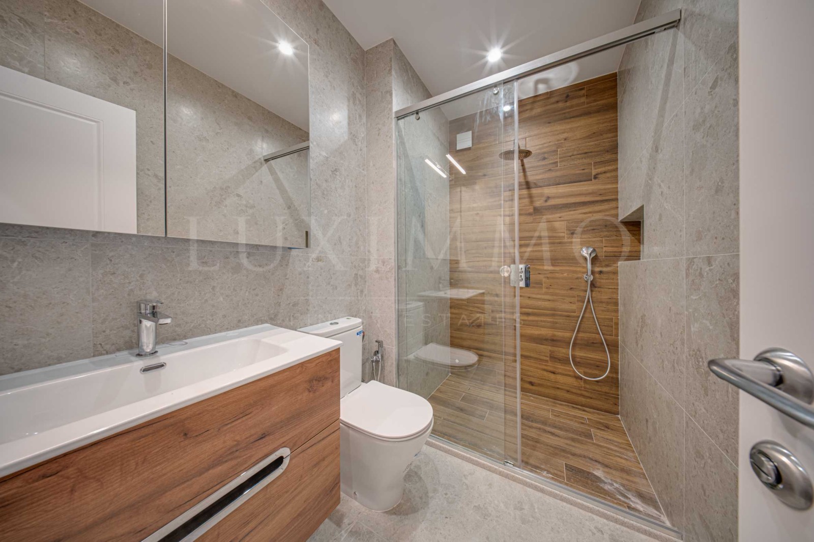 ������� 3-����� | Imot.bg � ����������� 17