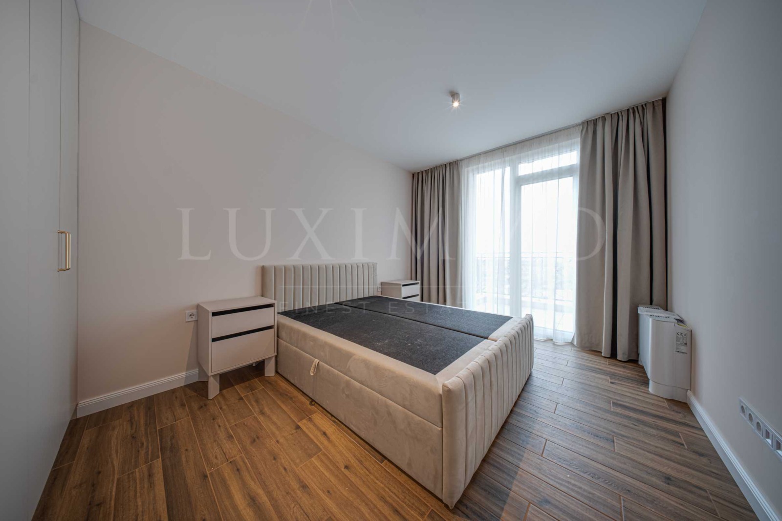 ������� 3-����� | Imot.bg � ����������� 10