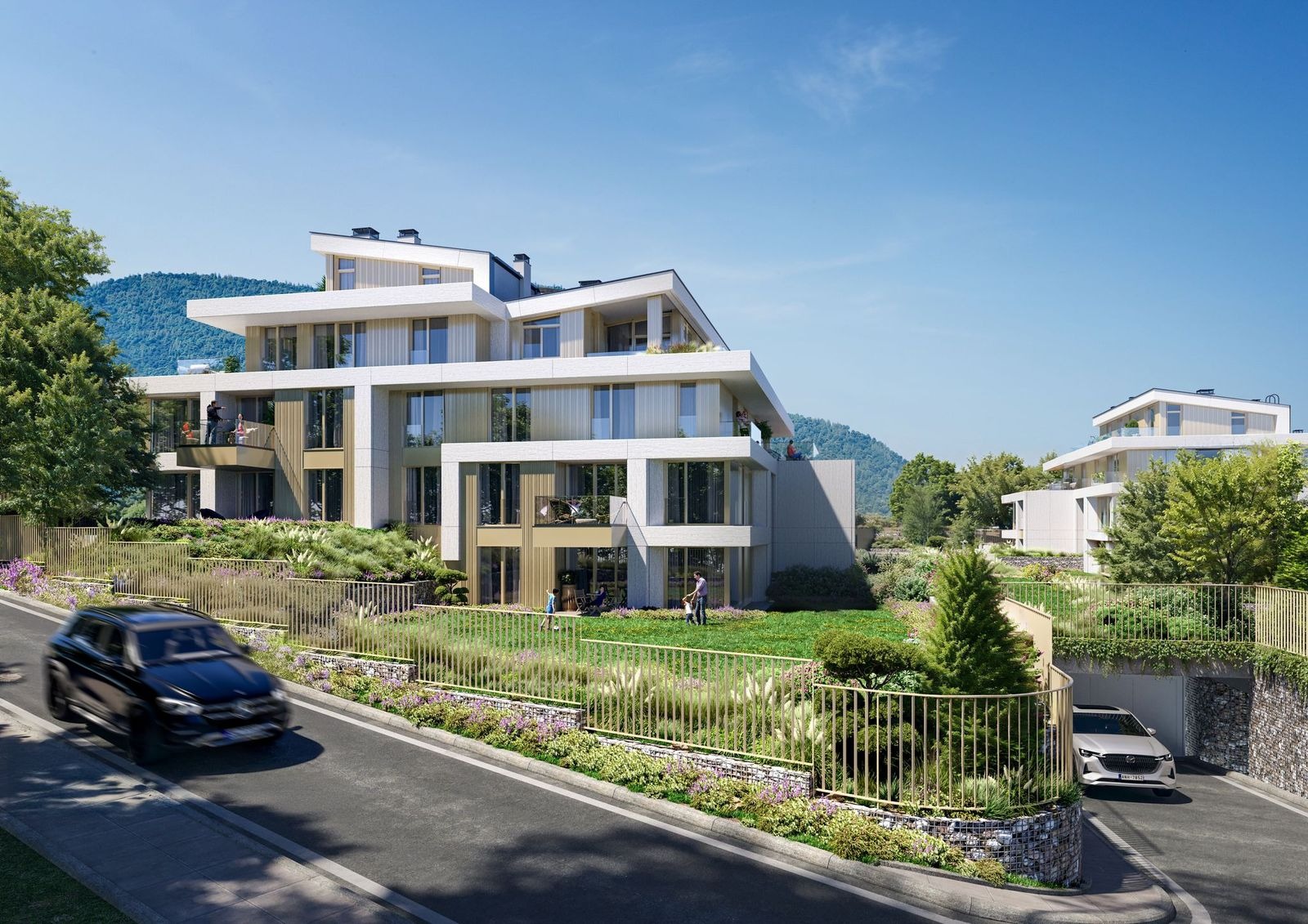 ������� ������� | Imot.bg � ����������� 6