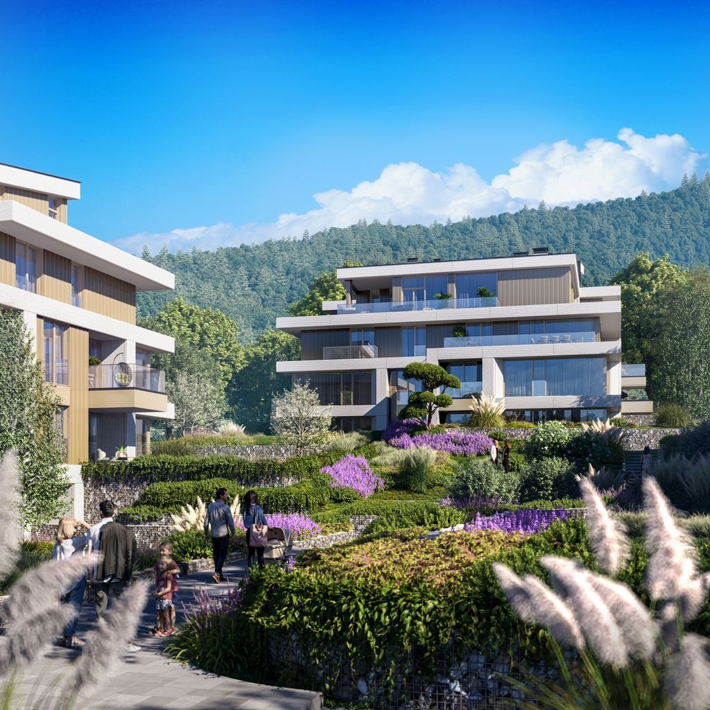 ������� ������� | Imot.bg � ����������� 1