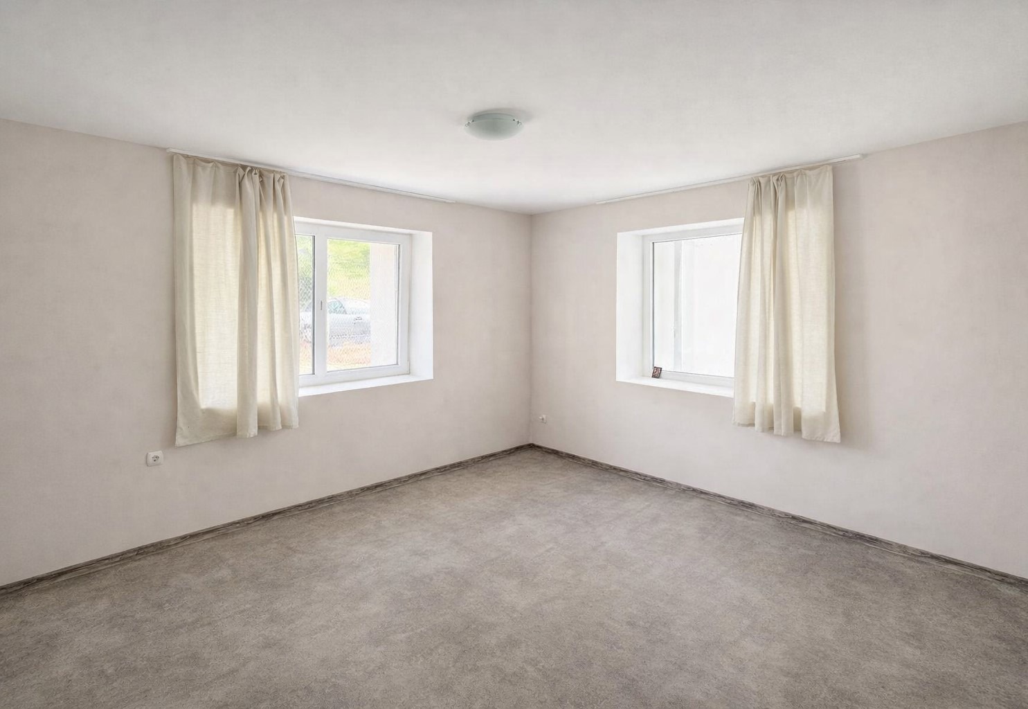 ������� ���� �� ���� | Imot.bg � ����������� 3