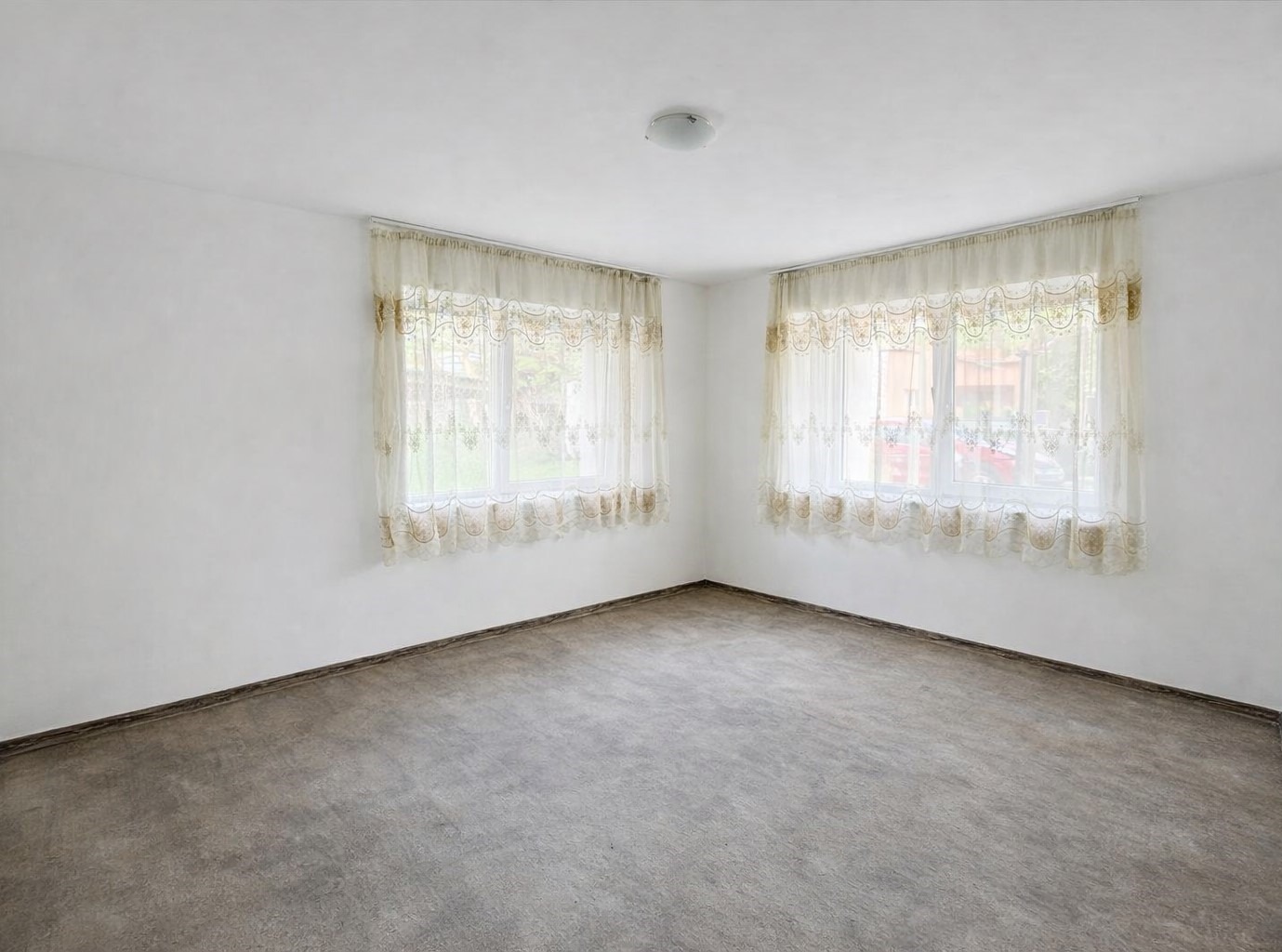 ������� ���� �� ���� | Imot.bg � ����������� 2