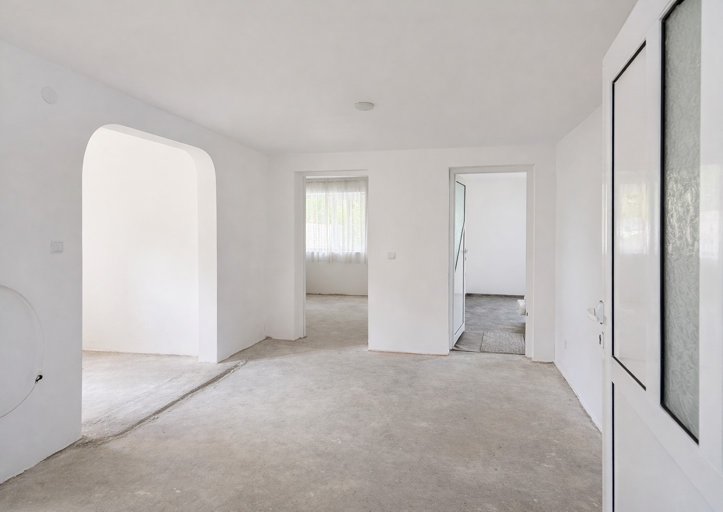 ������� ���� �� ���� | Imot.bg � ����������� 8