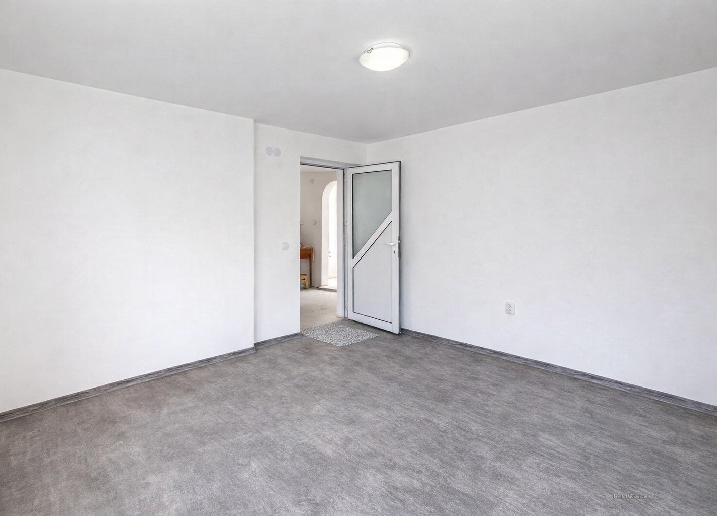 ������� ���� �� ���� | Imot.bg � ����������� 4