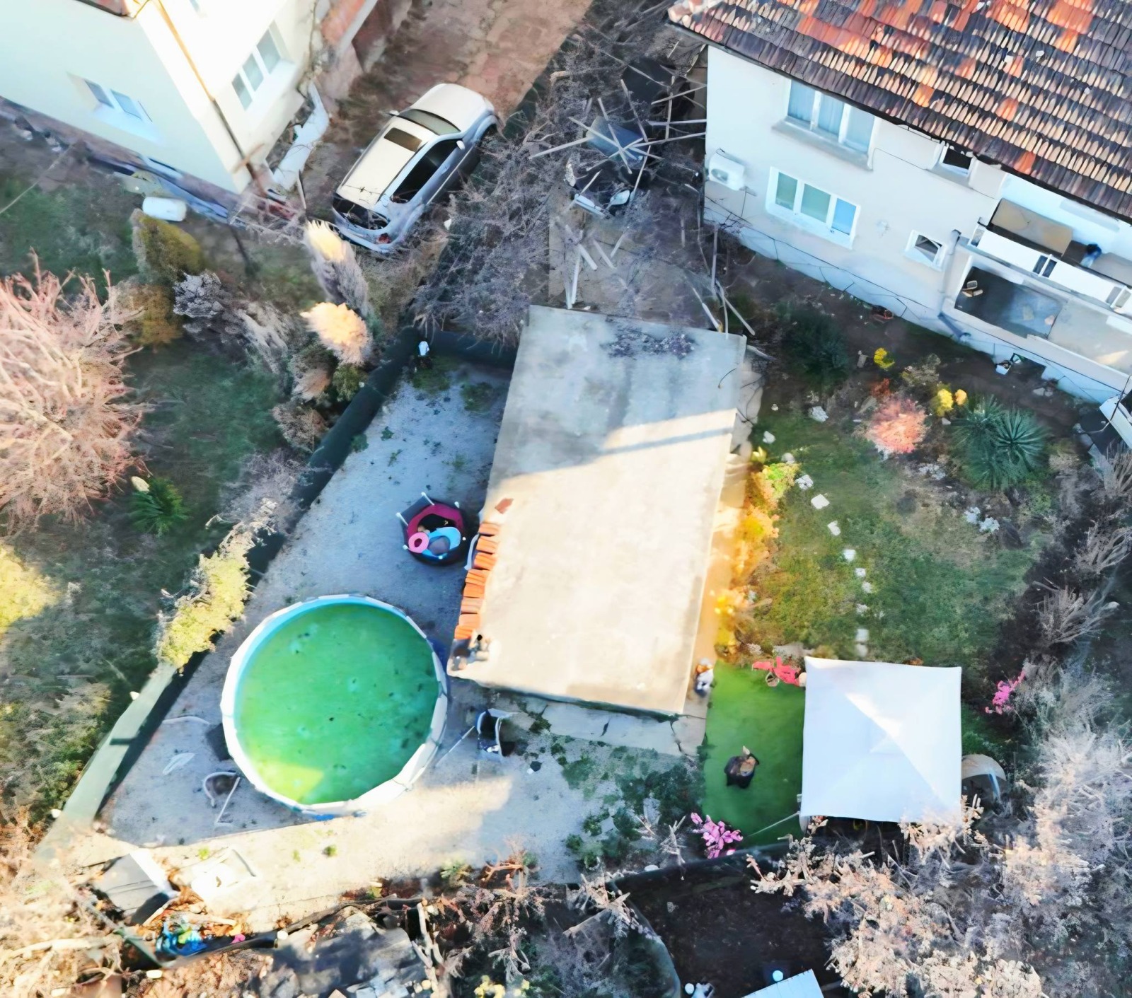 ������� ���� | Imot.bg � ����������� 15