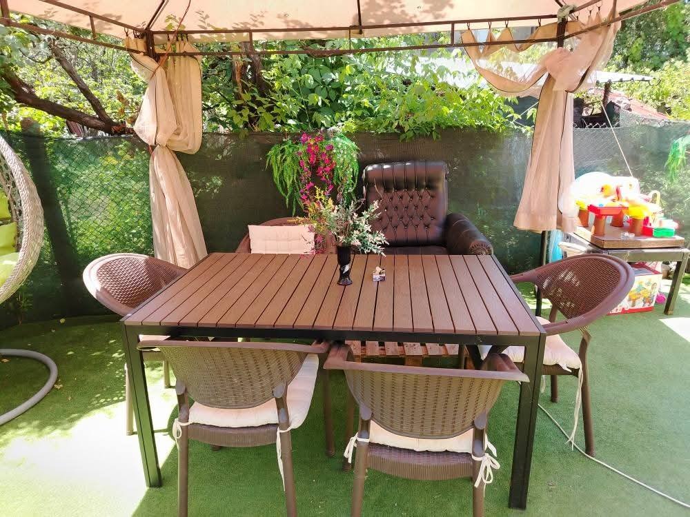 ������� ���� | Imot.bg � ����������� 9