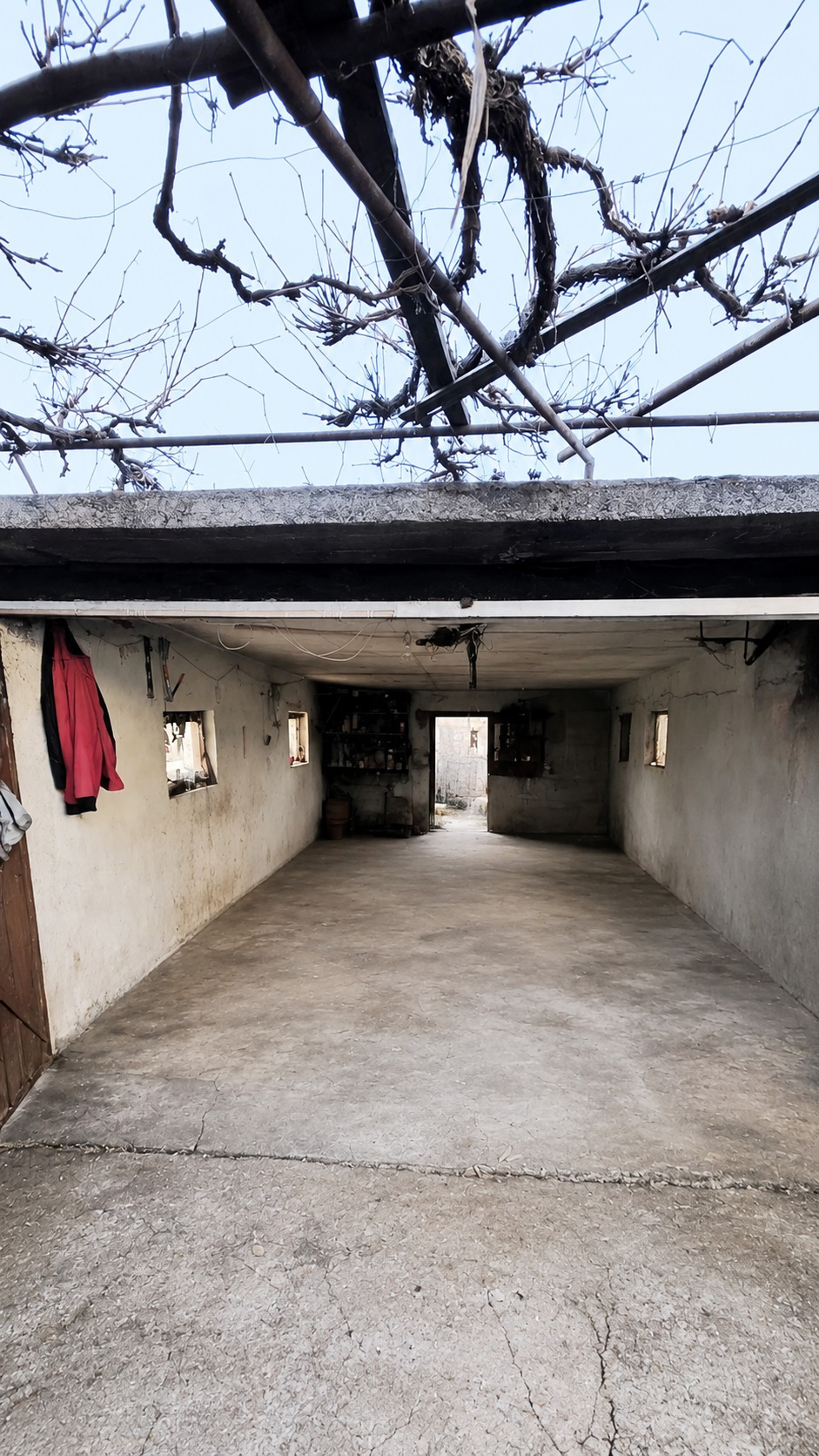 ������� ���� | Imot.bg � ����������� 11