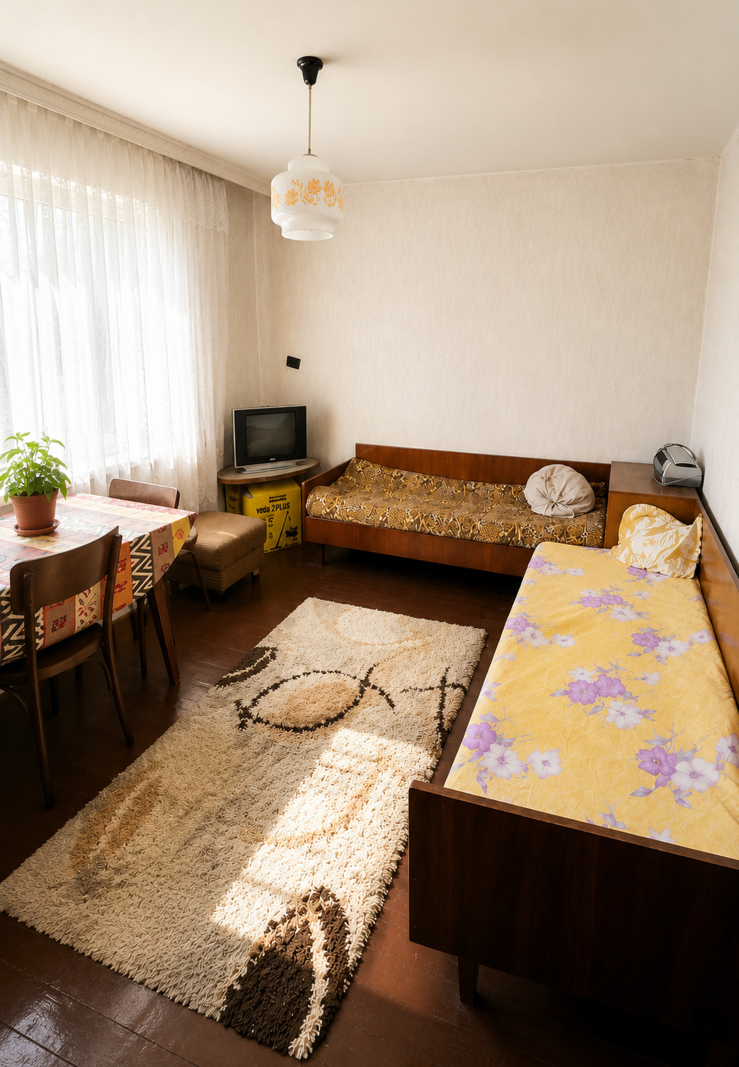 ������� ���� | Imot.bg � ����������� 12
