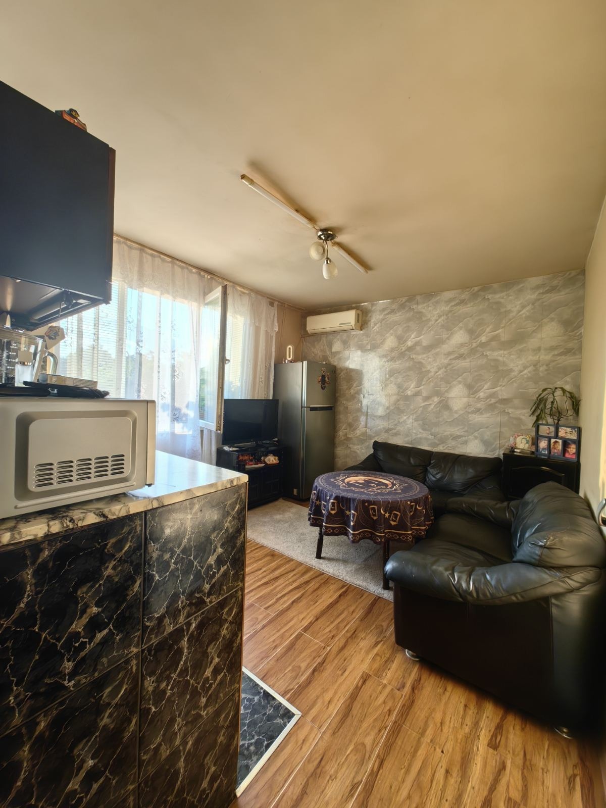������� ���� | Imot.bg � ����������� 8