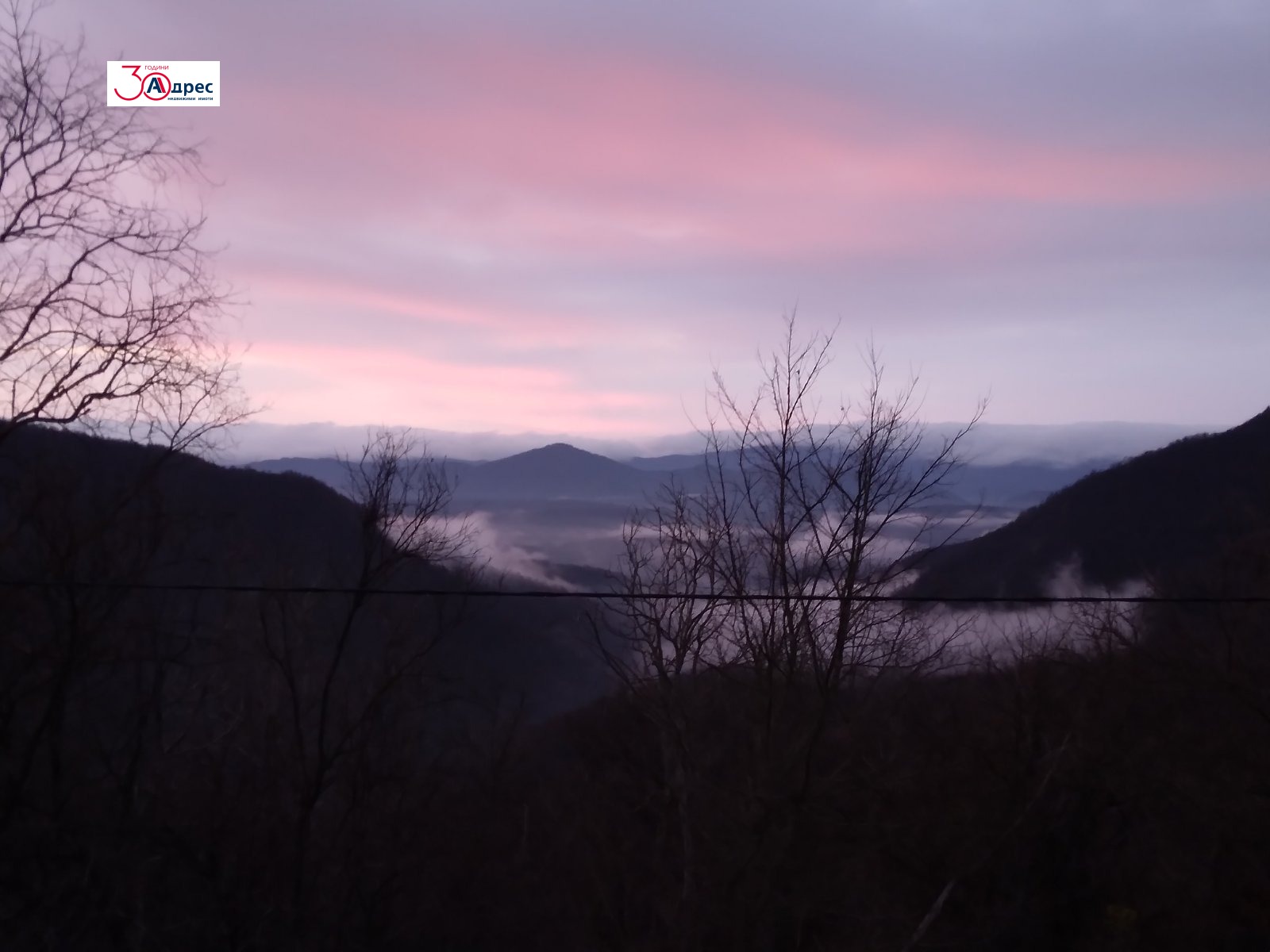 ������� ���� | Imot.bg � ����������� 9