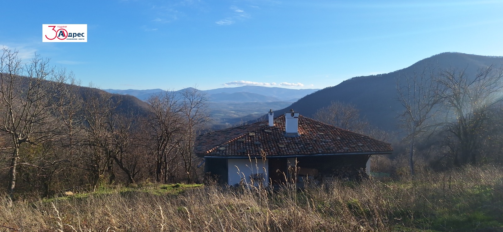 ������� ���� | Imot.bg � ����������� 2