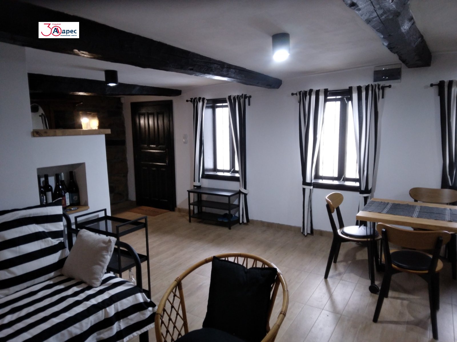 ������� ���� | Imot.bg � ����������� 10