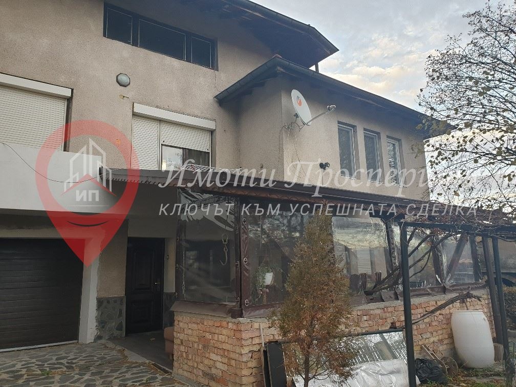 ������� ���� | Imot.bg � ����������� 2