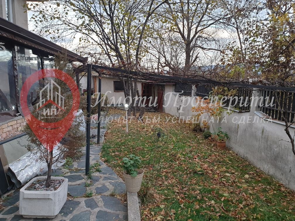 ������� ���� | Imot.bg � ����������� 5