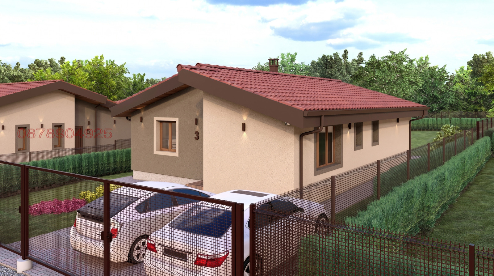 ������� ���� | Imot.bg � ����������� 8