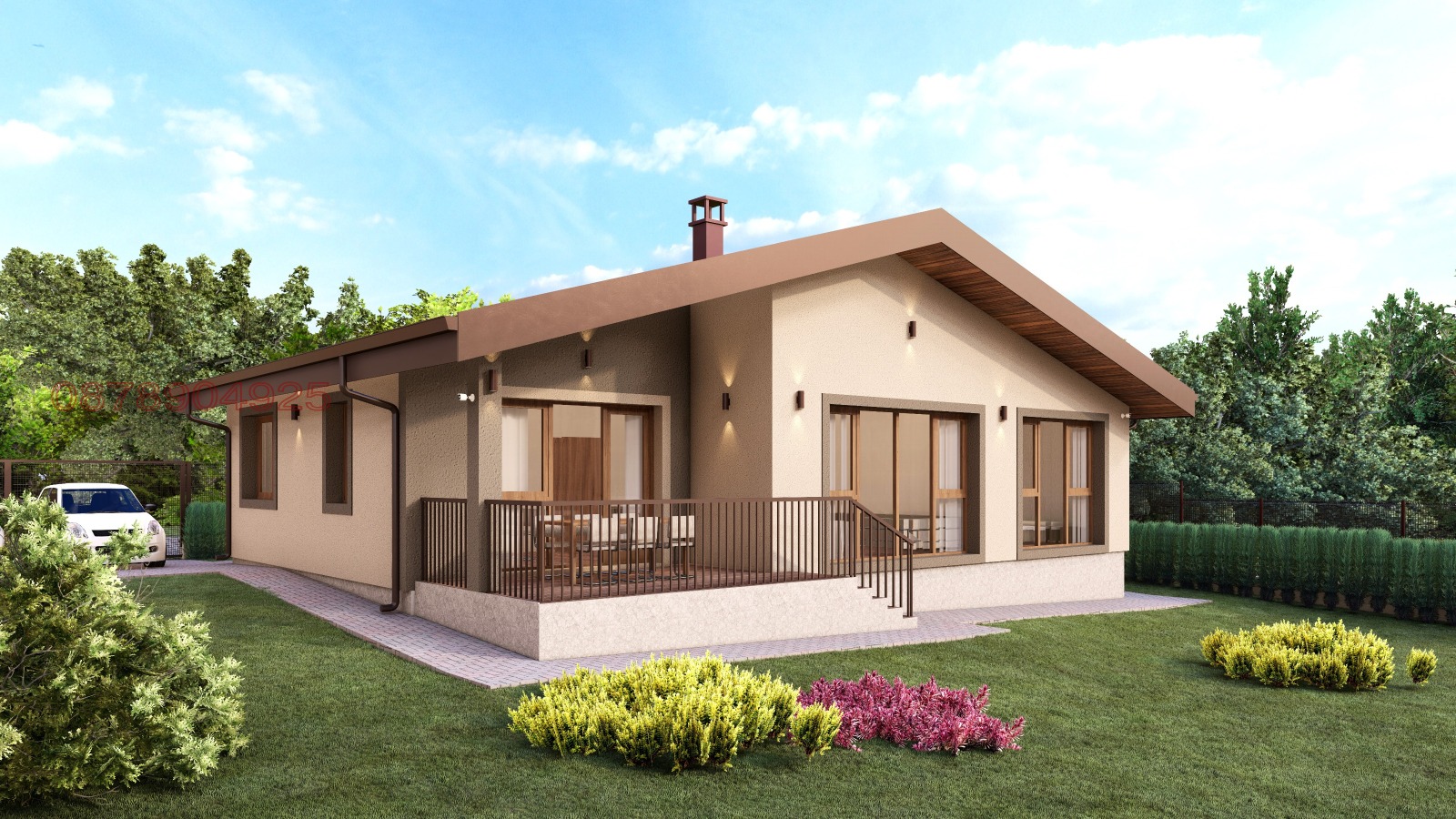 ������� ���� | Imot.bg � ����������� 3