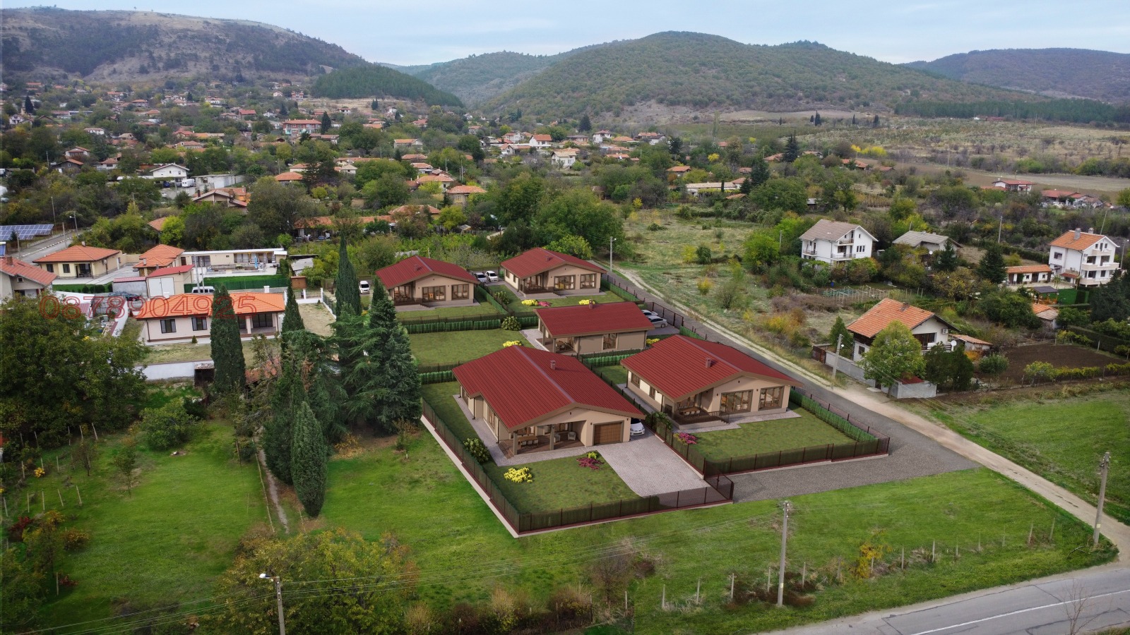 ������� ���� | Imot.bg � ����������� 2