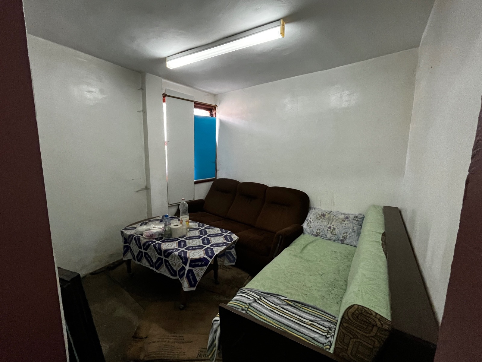 ������� ������� | Imot.bg � ����������� 2