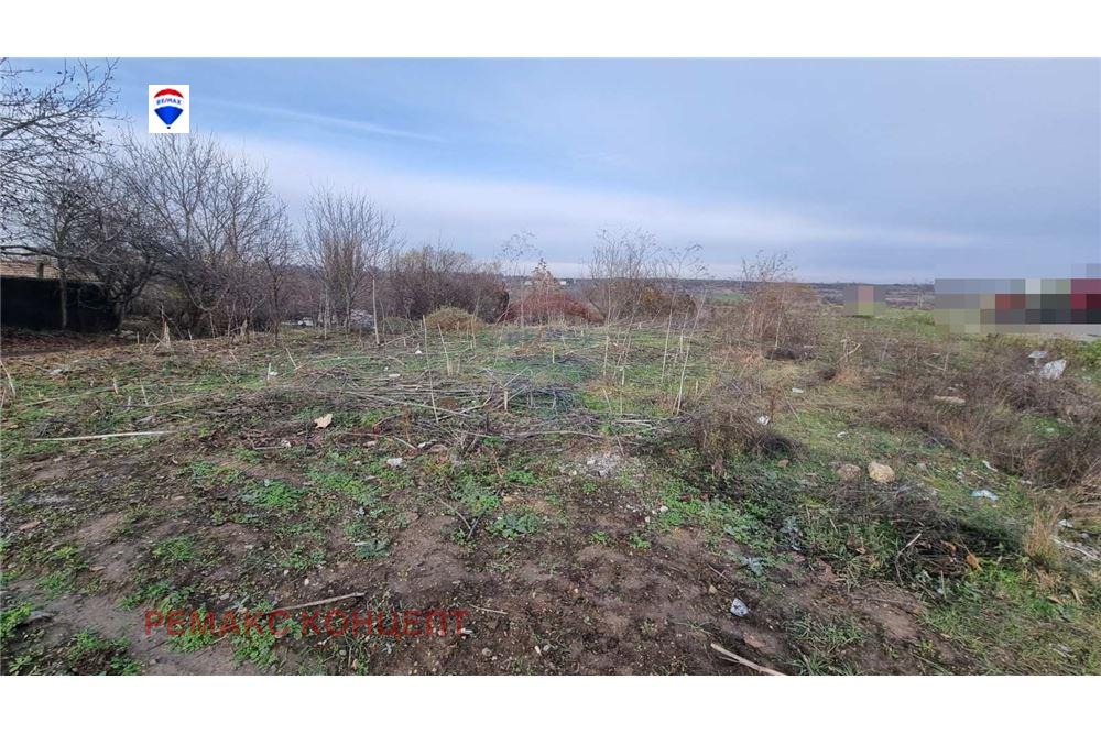 Продава ПАРЦЕЛ | Imot.bg — изображение 1