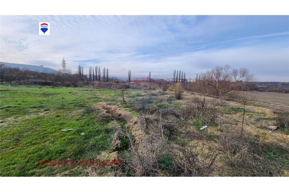 Продава ПАРЦЕЛ | Imot.bg — изображение 2