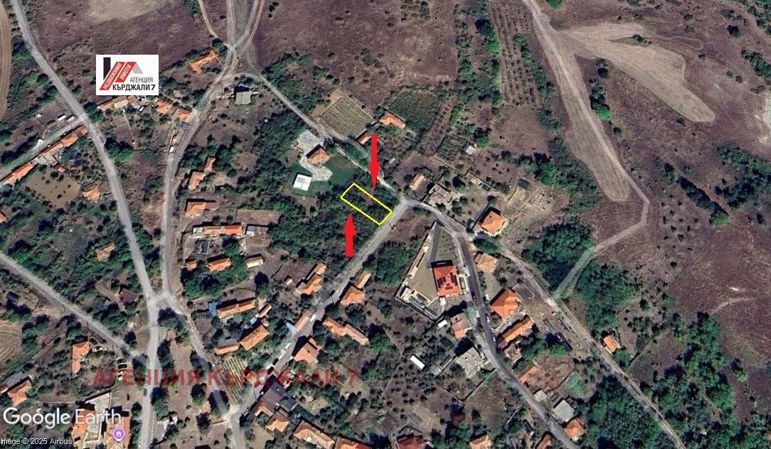 ������� ������ | Imot.bg � ����������� 5