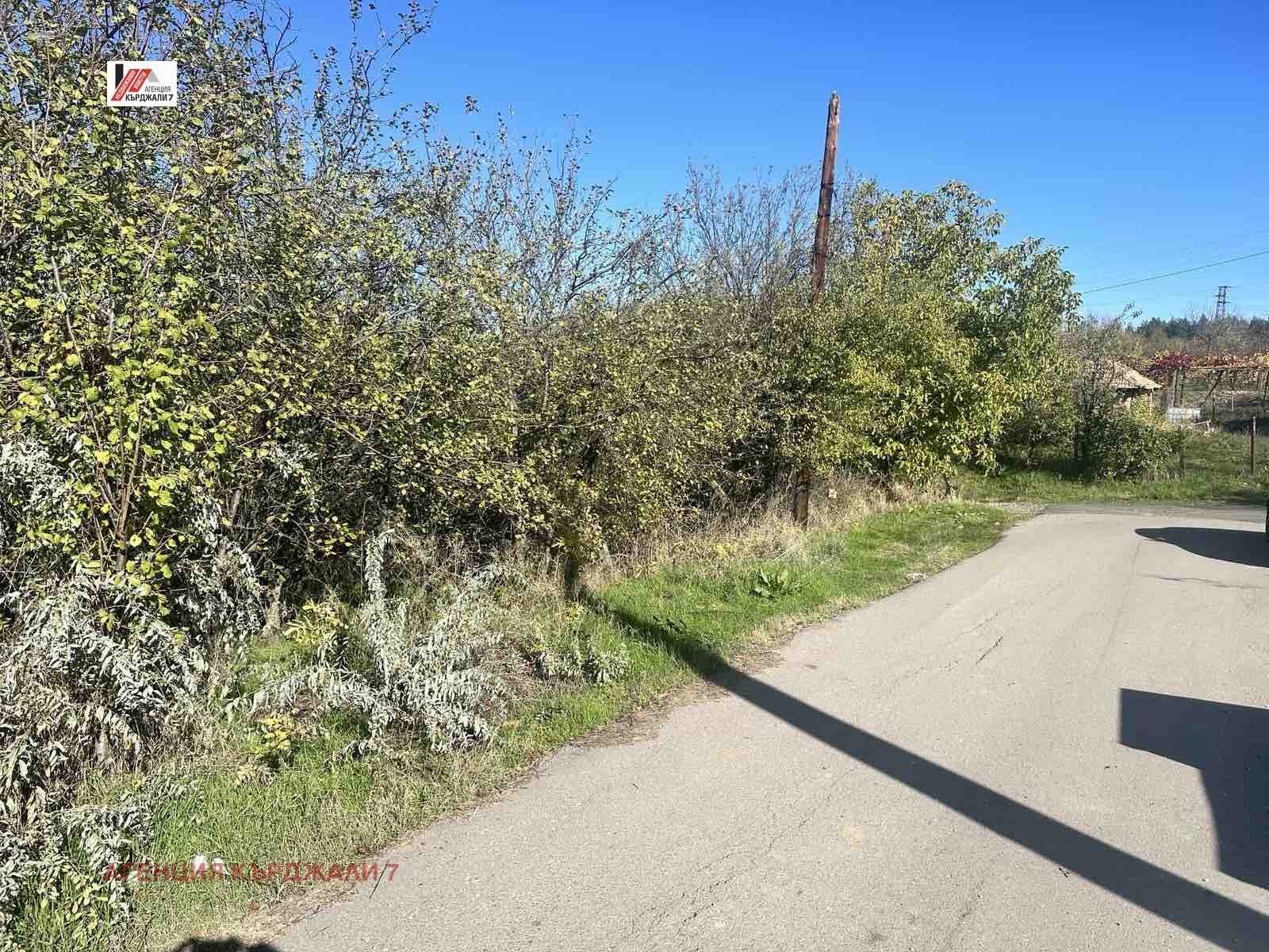 ������� ������ | Imot.bg � ����������� 3