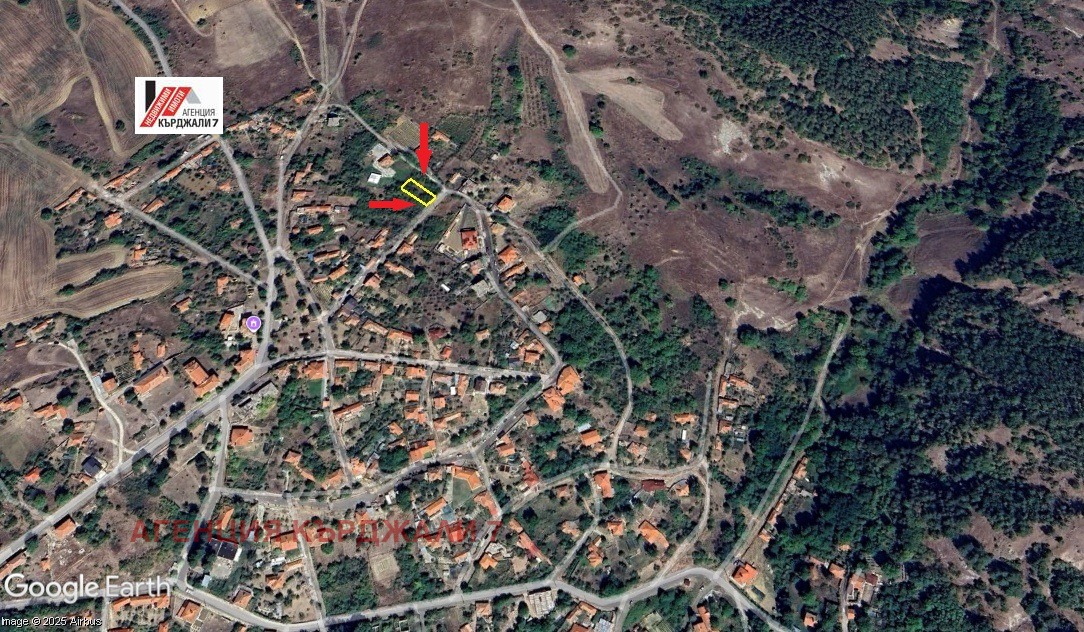 ������� ������ | Imot.bg � ����������� 7