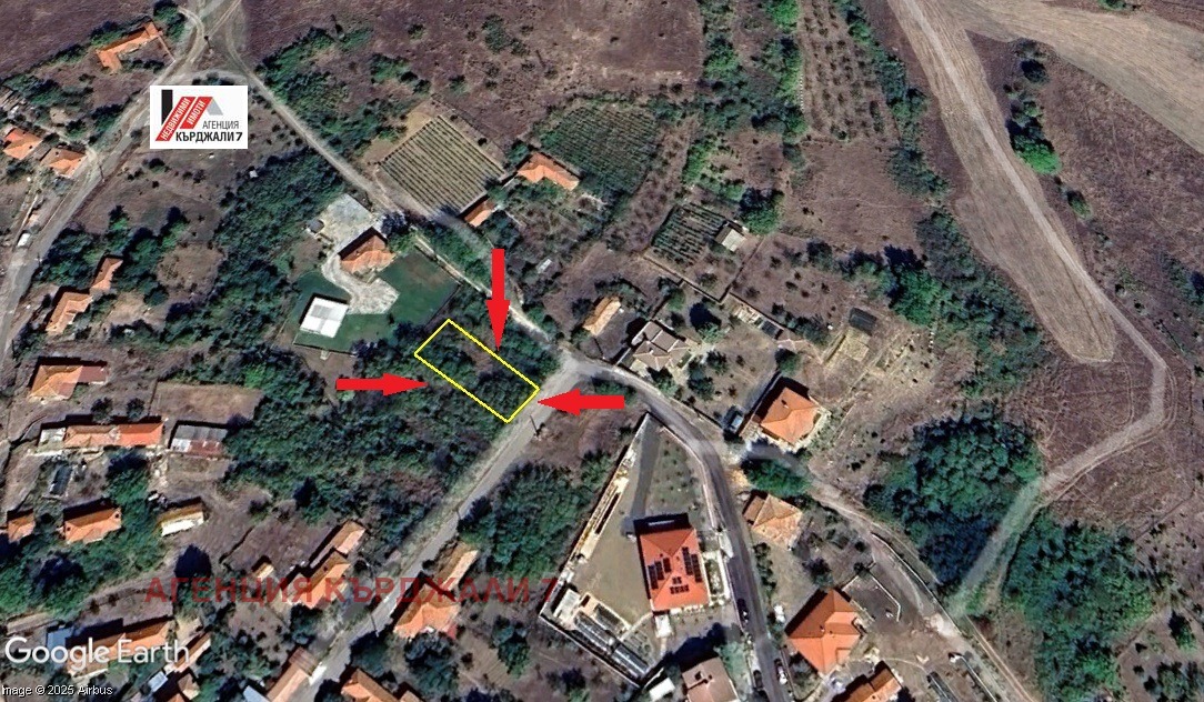 ������� ������ | Imot.bg � ����������� 6