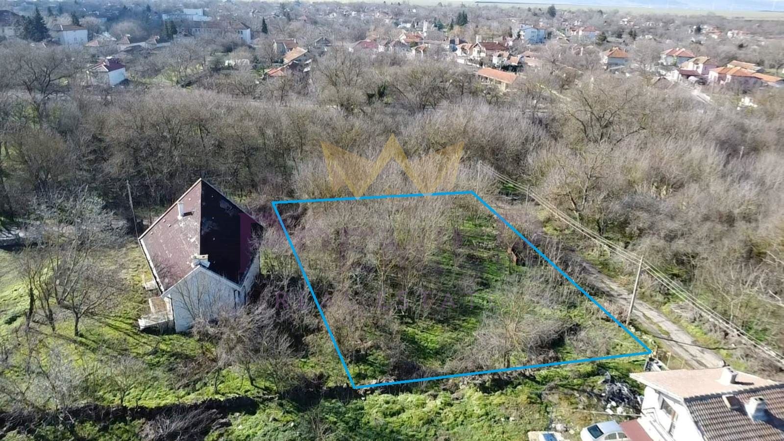 ������� ������ | Imot.bg � ����������� 2