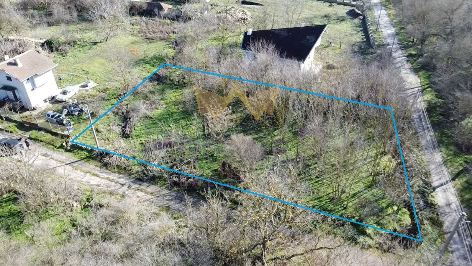 ������� ������ | Imot.bg � ����������� 1