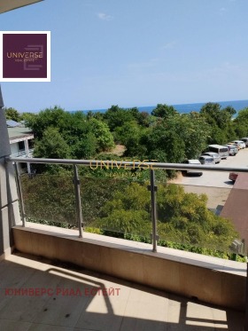 ������� 1-����� | Imot.bg � ����� ������ 2