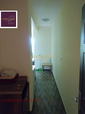 ������� 1-����� | Imot.bg � ����� ������ 7