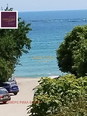 ������� 1-����� | Imot.bg � ����� ������ 9