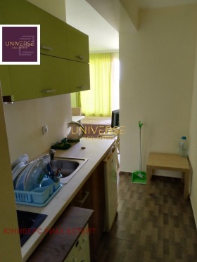 ������� 1-����� | Imot.bg � ����� ������ 5