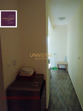 ������� 1-����� | Imot.bg � ����� ������ 6