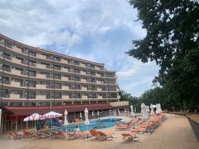������� 1-����� | Imot.bg � ����� ������ 6