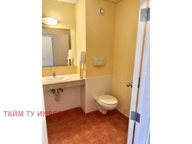 ������� 1-����� | Imot.bg � ����� ������ 9