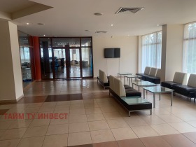 ������� 1-����� | Imot.bg � ����� ������ 4