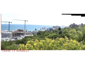 ������� 1-����� | Imot.bg � ����� ������ 11
