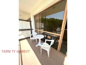 ������� 1-����� | Imot.bg � ����� ������ 5