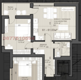  2- | Imot.bg    3